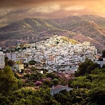 Spain
