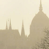 CELTA Courses in Budapest, Hungary