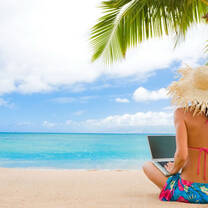 Online TEFL courses with INTESOL