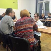 Teaching Practice