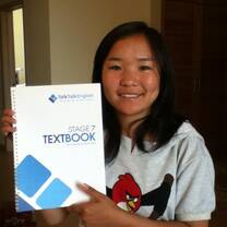 Teach English in Mongolia