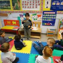 Teach at an international school in Rotterdam