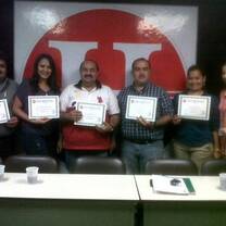 Teach English in Honduras