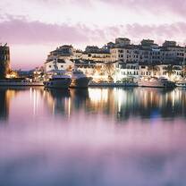 Explore Barcelona