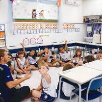 Discover Teaching Opportunities Abroad at GoOverseas.com | GO! Teach Abroad
