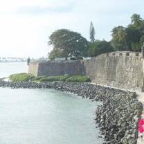 English Teachers Needed at inlingua Puerto Rico