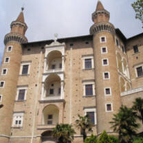Teach English Abroad in Italy with InterExchange