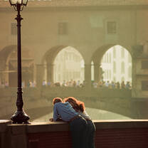 Teach English Abroad in Italy with InterExchange