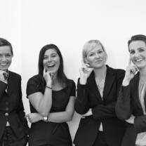 Teach English in Germany with Berlitz