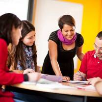 British Council - Teaching Jobs in Portugal