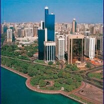 Teaching jobs in UAE with Footprints