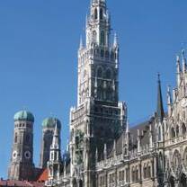 English Conversation Corps Program in Belgium