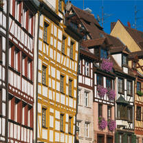Teach English in Germany with InterExchange