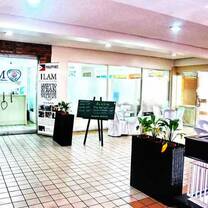 Teach English in Makati City, Philippines with ILAM