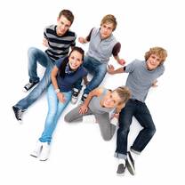 Teaching Jobs with Berlitz in Belgium