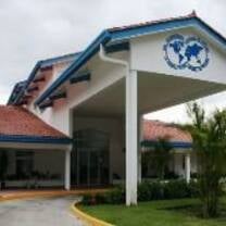 International School of Panama - Teaching Jobs Available