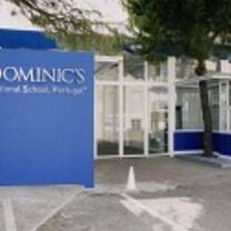 St. Dominic's International School - Teach in Lisbon! 