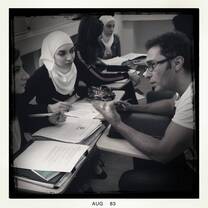Earn Your CELTA Certification in Beirut!