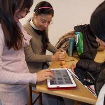 Teaching Jobs Available in Auckland 