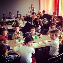 Teach at the American English Academy in Sofia