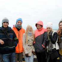 Teaching jobs with the International School of Estonia