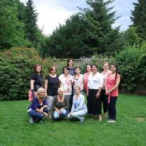 Language Teachers Needed at Kay International School in Germany