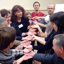 Teaching Jobs in Poland