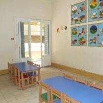 Teach English or French in Cairo, Egypt