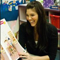 Teach English in Abu Dhabi, UAE