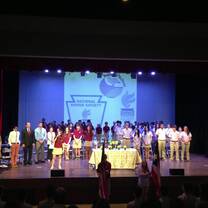 Teaching Jobs at The Baldwin School of Puerto Rico