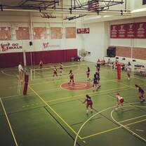 Teaching Jobs at The Baldwin School of Puerto Rico