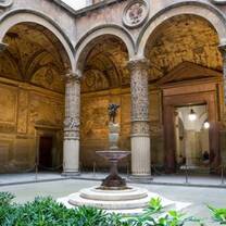 Explore Florence with ITTT TEFL