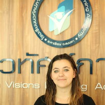 TEFL Trainees