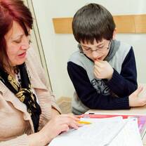 Teaching Jobs in Bulgaria