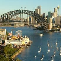 ITTT TEFL Course in Sydney