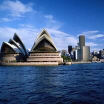 ITTT TEFL Course in Sydney