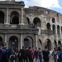 Teach English Abroad in Italy with InterExchange