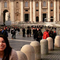 Teach English Abroad in Italy with InterExchange