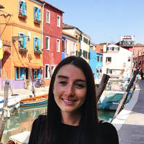Teach English Abroad in Italy with InterExchange