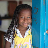 Teaching Volunteer in Colombia