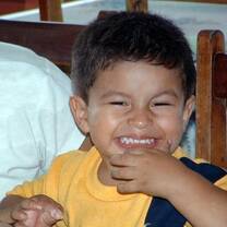 Special Needs Volunteer in Costa Rica