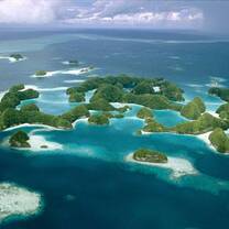 Volunteer BaseCamp Ecuador Galapagos Islands 