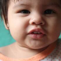 Childcare Volunteer inGuatemala