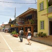 Volunteer as an English Teacher in Panama