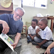 Dominical-Republic-Heart-Soul-of-the-Caribbean-with-Discover-Corps