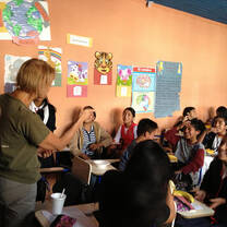 guatemala-teaching-maya-schools-Discover-Corps