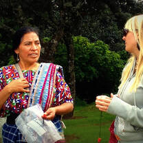 guatemala-teaching-maya-schools-Discover-Corps