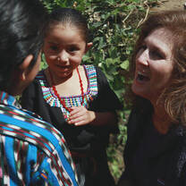 guatemala-teaching-maya-schools-Discover-Corps