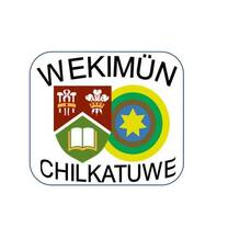 Wekimun Logo