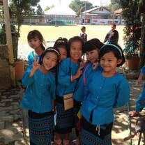 Thailand-cultural-kaleidoscope-with-discover-corps